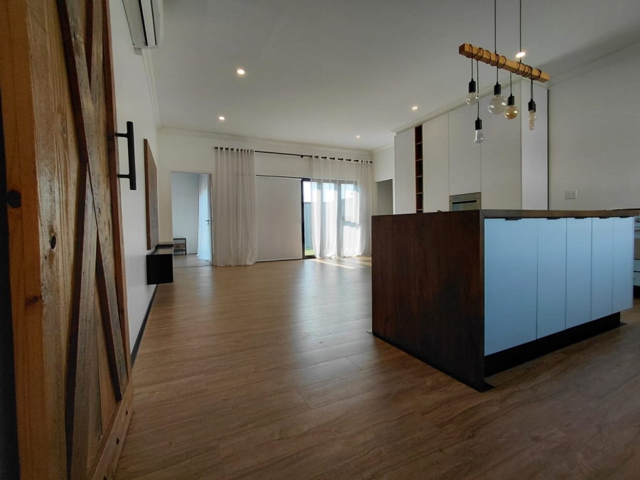 2 Bedroom Property for Sale in Waterberry Estate North West